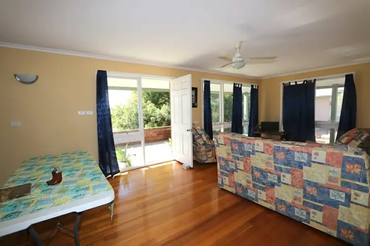 Fifth view of Homely house listing, 10 Retro Street, Capella QLD 4723
