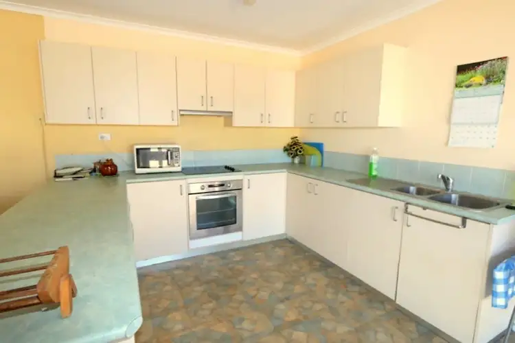 Sixth view of Homely house listing, 10 Retro Street, Capella QLD 4723