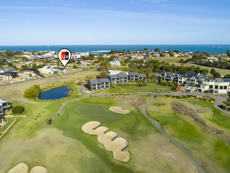 Third view of Homely land listing, 2 Endeavour Drive, Mccracken SA 5211