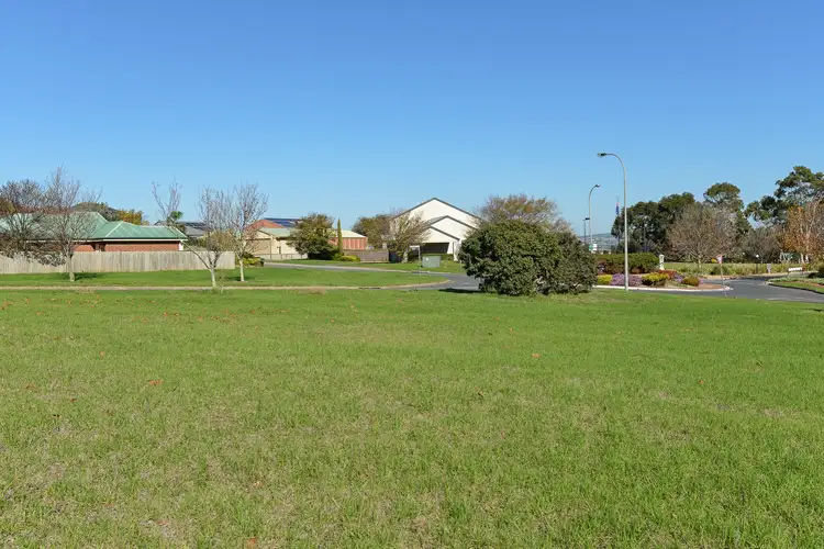 Fourth view of Homely land listing, 2 Endeavour Drive, Mccracken SA 5211