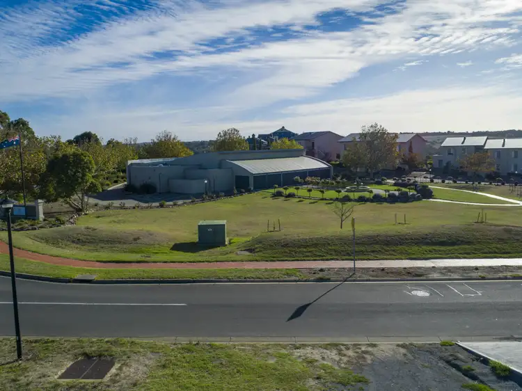 Fifth view of Homely land listing, 2 Endeavour Drive, Mccracken SA 5211