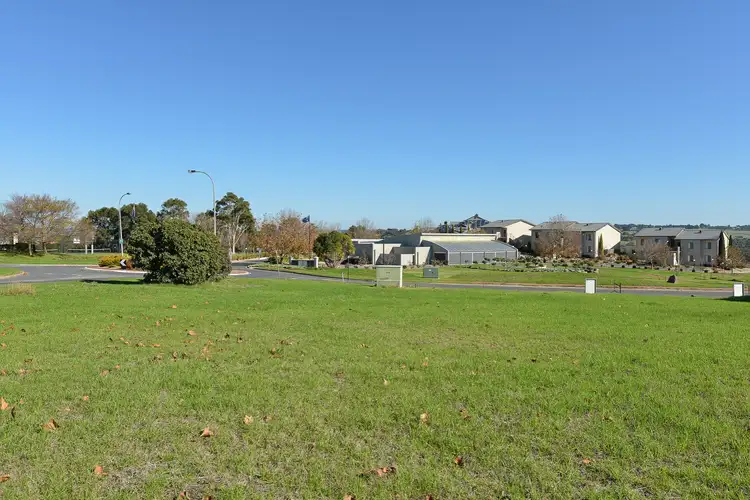 Sixth view of Homely land listing, 2 Endeavour Drive, Mccracken SA 5211