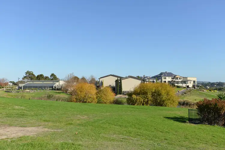 Seventh view of Homely land listing, 2 Endeavour Drive, Mccracken SA 5211