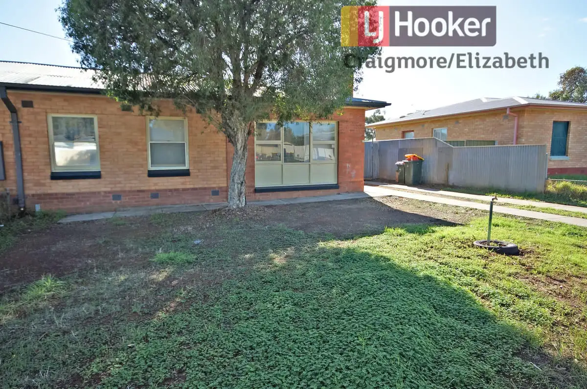 Main view of Homely house listing, 12 Melbury Street, Davoren Park SA 5113