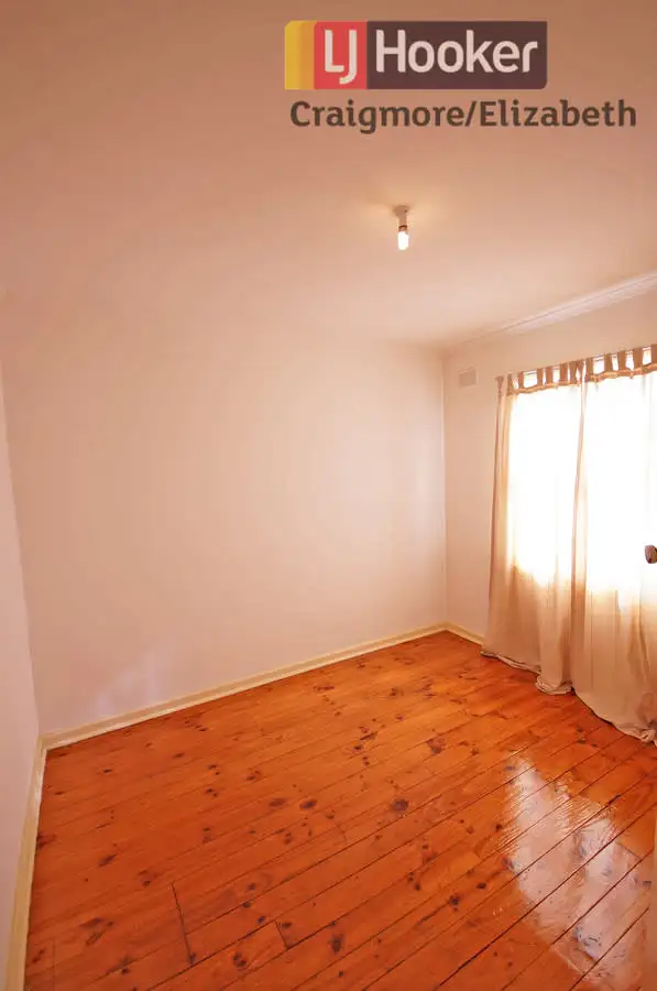 Fourth view of Homely house listing, 12 Melbury Street, Davoren Park SA 5113