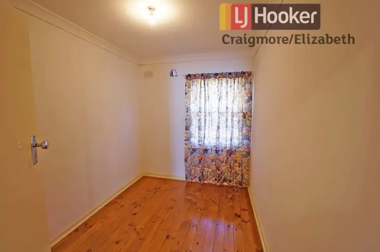 Fifth view of Homely house listing, 12 Melbury Street, Davoren Park SA 5113