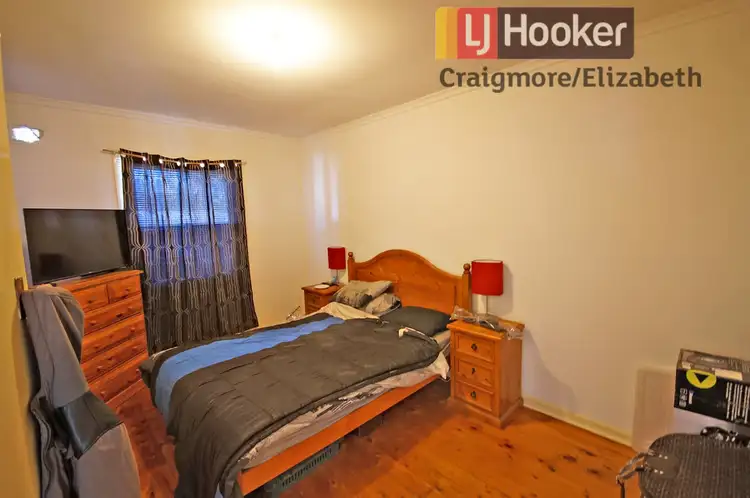 Sixth view of Homely house listing, 12 Melbury Street, Davoren Park SA 5113