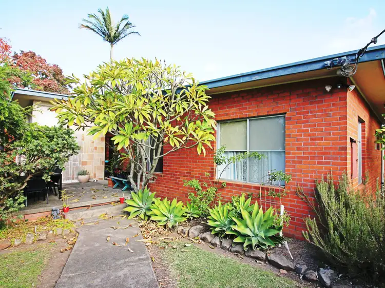 Main view of Homely house listing, 66 Main Street, Cundletown NSW 2430