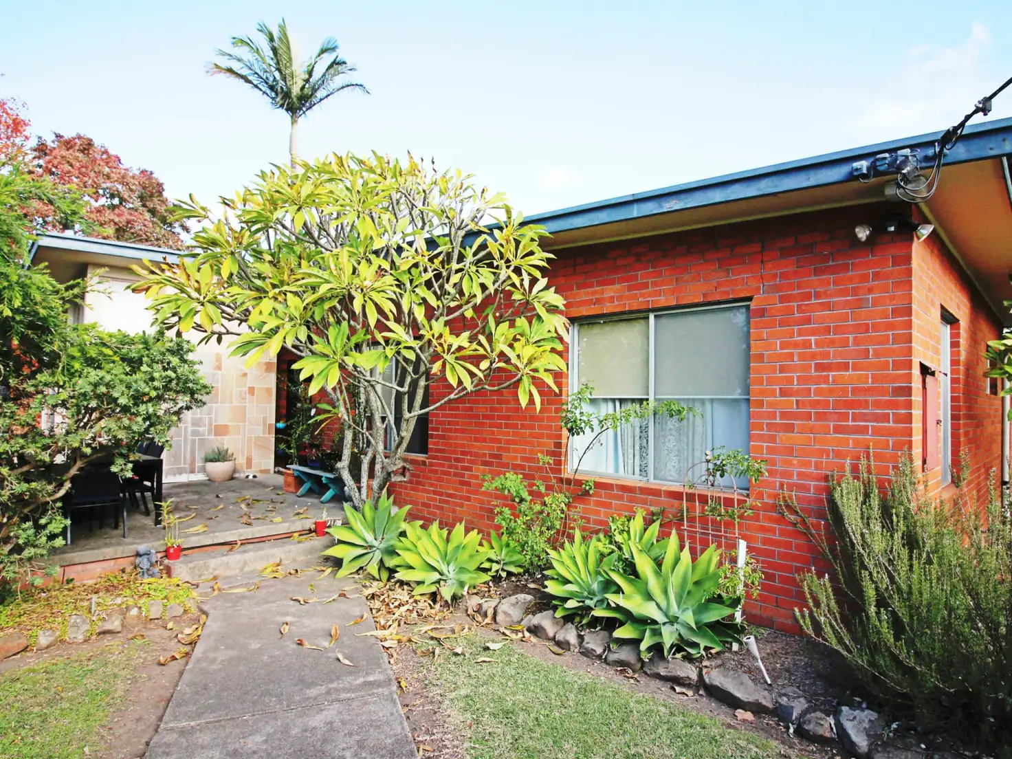 Main view of Homely house listing, 66 Main Street, Cundletown NSW 2430
