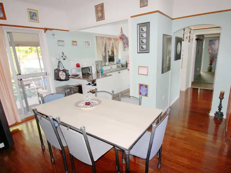Second view of Homely house listing, 66 Main Street, Cundletown NSW 2430