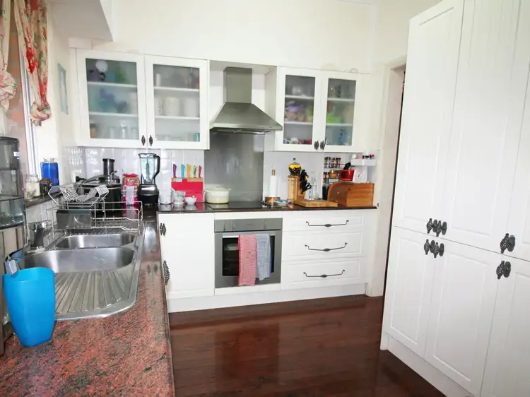 Third view of Homely house listing, 66 Main Street, Cundletown NSW 2430