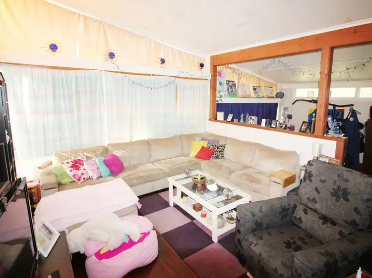Fourth view of Homely house listing, 66 Main Street, Cundletown NSW 2430