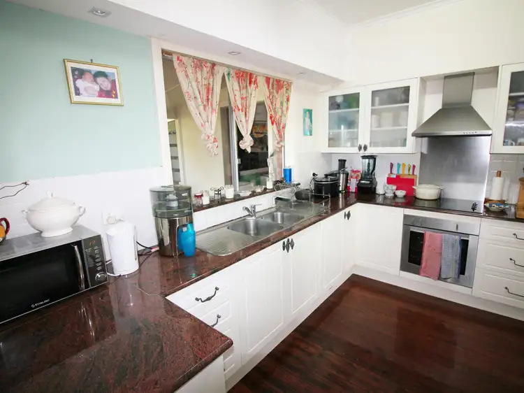 Fifth view of Homely house listing, 66 Main Street, Cundletown NSW 2430