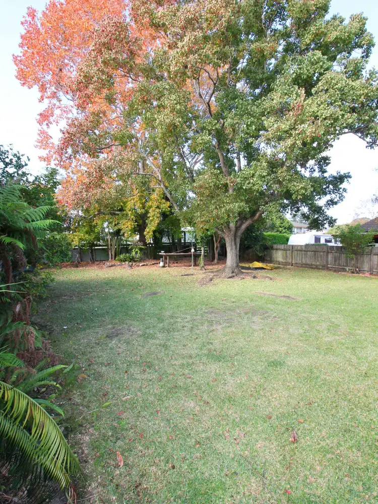 Seventh view of Homely house listing, 66 Main Street, Cundletown NSW 2430
