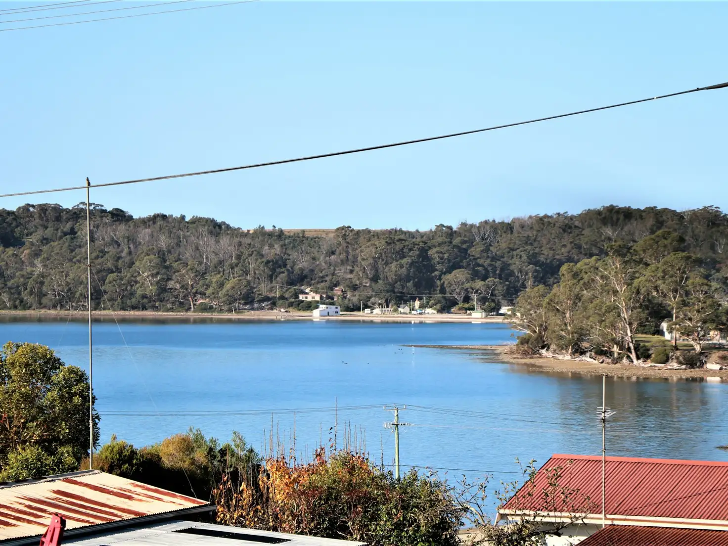 Main view of Homely house listing, 9 Halcyon Grove, St Helens TAS 7216