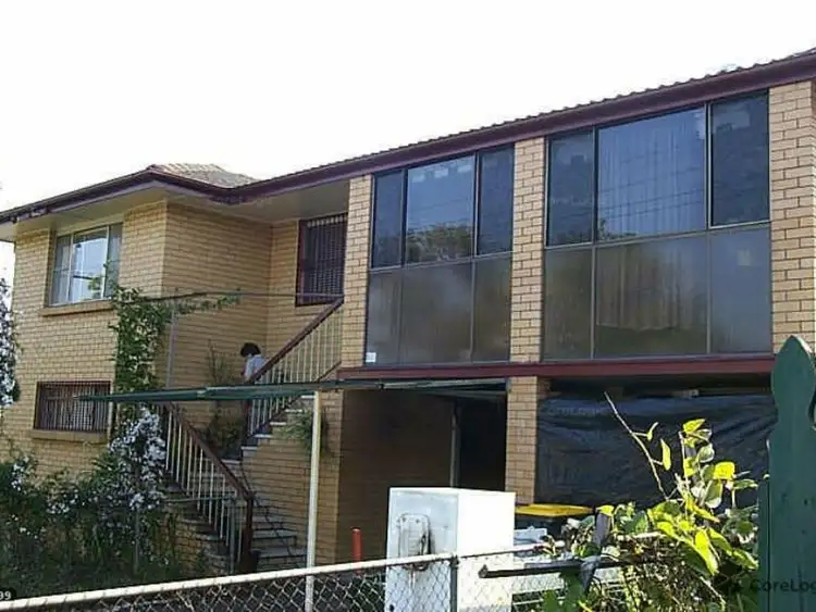 Main view of Homely house listing, 1890 Creek Road, Cannon Hill QLD 4170