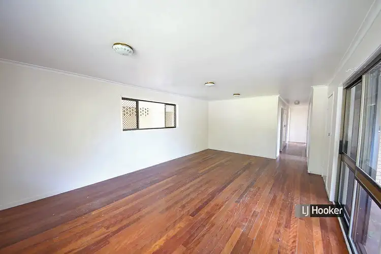 Second view of Homely house listing, 118 Beeville Road, Petrie QLD 4502