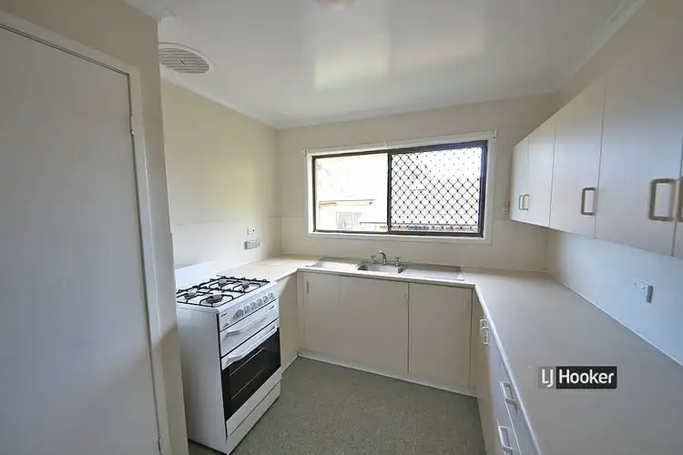 Third view of Homely house listing, 118 Beeville Road, Petrie QLD 4502