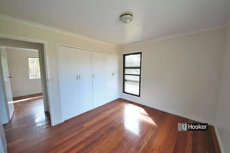 Fourth view of Homely house listing, 118 Beeville Road, Petrie QLD 4502