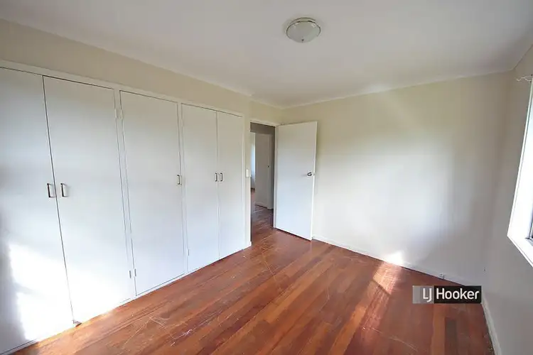 Fifth view of Homely house listing, 118 Beeville Road, Petrie QLD 4502