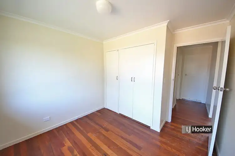 Sixth view of Homely house listing, 118 Beeville Road, Petrie QLD 4502