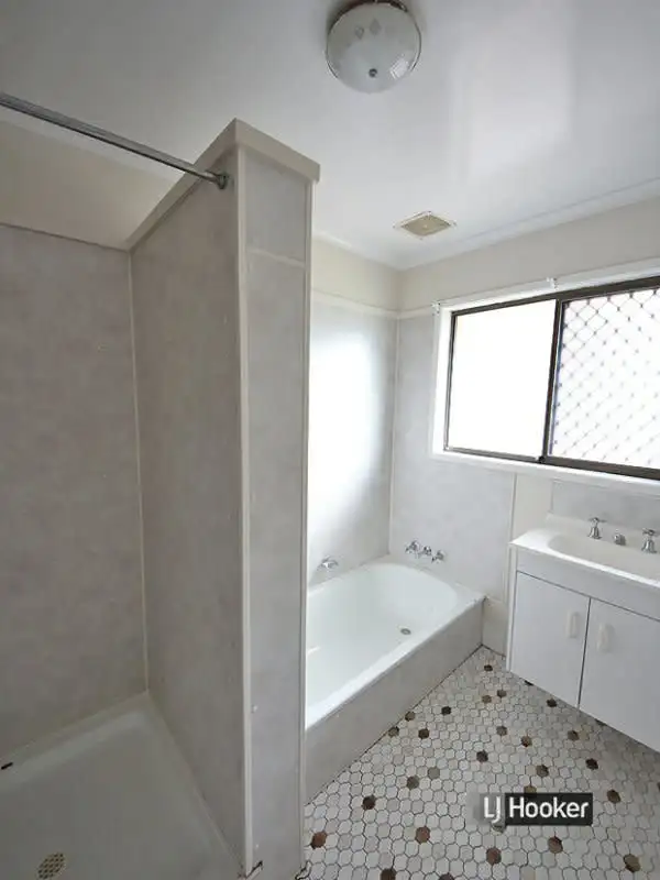 Seventh view of Homely house listing, 118 Beeville Road, Petrie QLD 4502