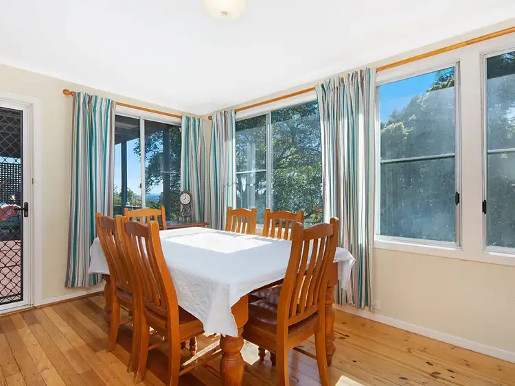 Third view of Homely house listing, 36 Bruxner Crescent, Goonellabah NSW 2480