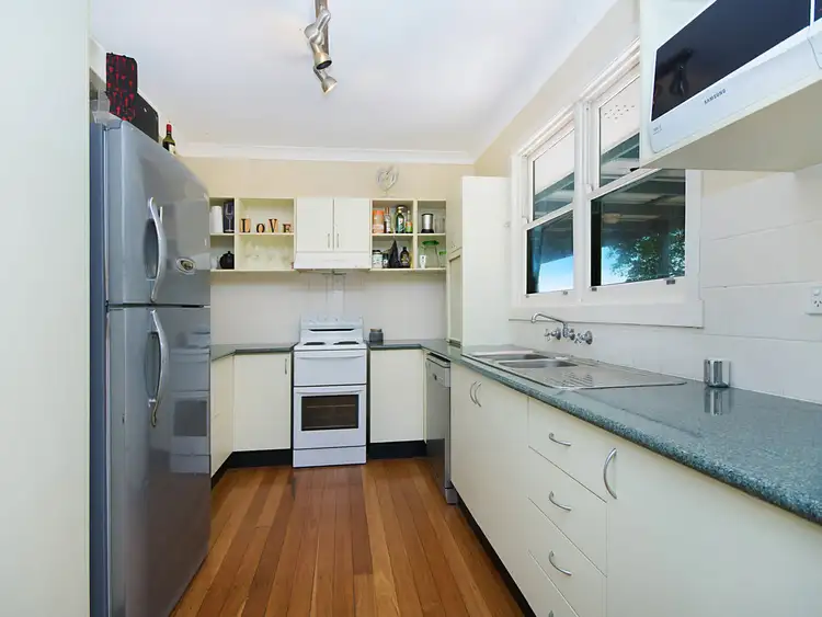 Fourth view of Homely house listing, 36 Bruxner Crescent, Goonellabah NSW 2480