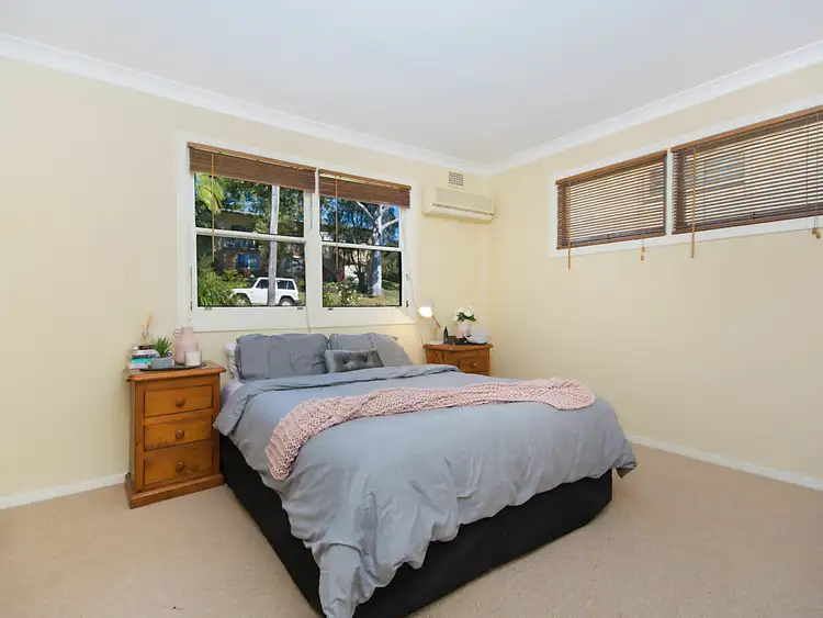 Fifth view of Homely house listing, 36 Bruxner Crescent, Goonellabah NSW 2480
