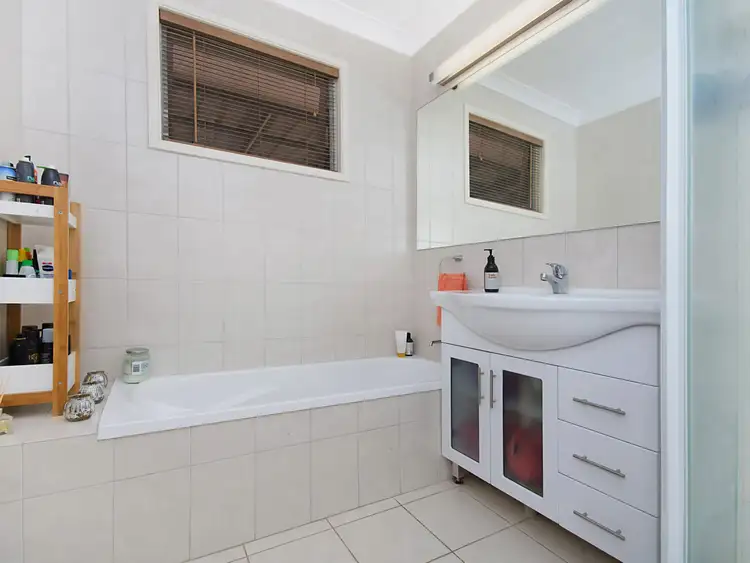 Sixth view of Homely house listing, 36 Bruxner Crescent, Goonellabah NSW 2480