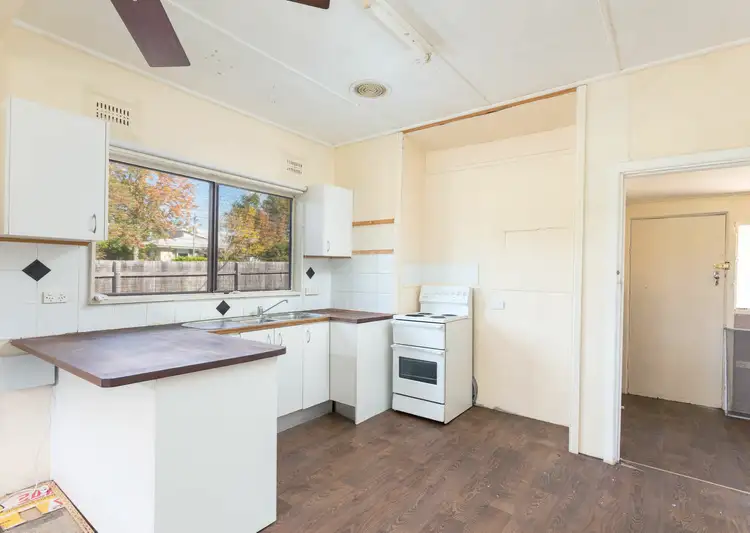 Third view of Homely house listing, 86 Queen Street, Wingham NSW 2429