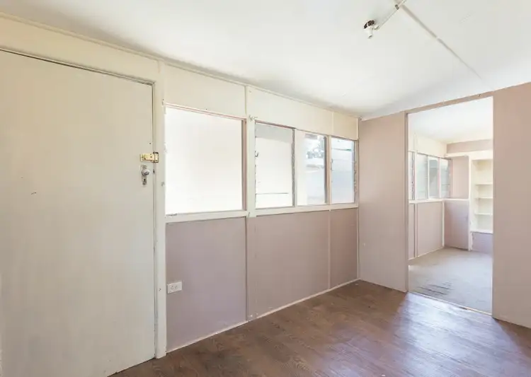 Fourth view of Homely house listing, 86 Queen Street, Wingham NSW 2429