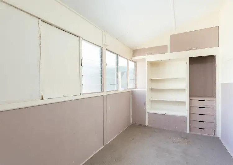 Fifth view of Homely house listing, 86 Queen Street, Wingham NSW 2429