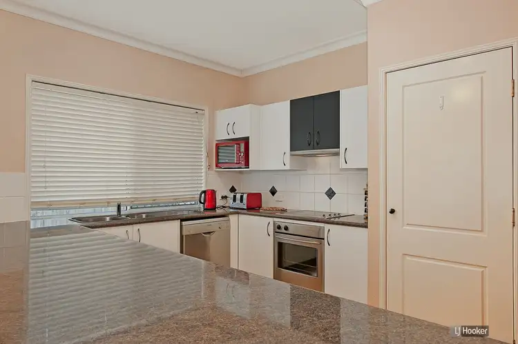 Second view of Homely house listing, 9 Kalamunda Street, North Lakes QLD 4509