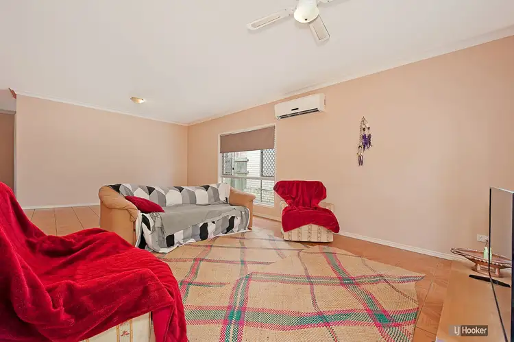 Third view of Homely house listing, 9 Kalamunda Street, North Lakes QLD 4509