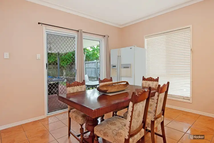 Fourth view of Homely house listing, 9 Kalamunda Street, North Lakes QLD 4509