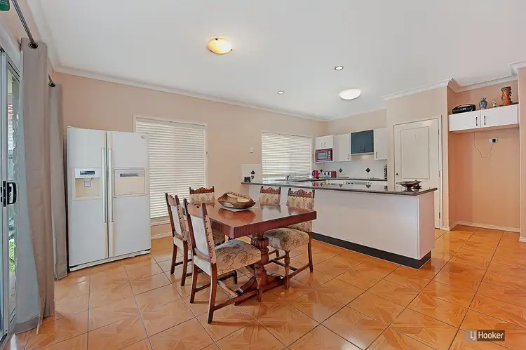 Fifth view of Homely house listing, 9 Kalamunda Street, North Lakes QLD 4509
