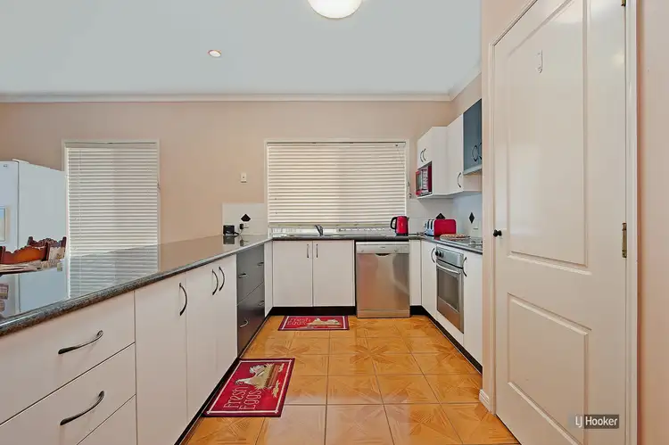 Sixth view of Homely house listing, 9 Kalamunda Street, North Lakes QLD 4509