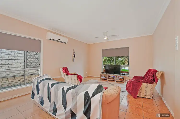 Seventh view of Homely house listing, 9 Kalamunda Street, North Lakes QLD 4509