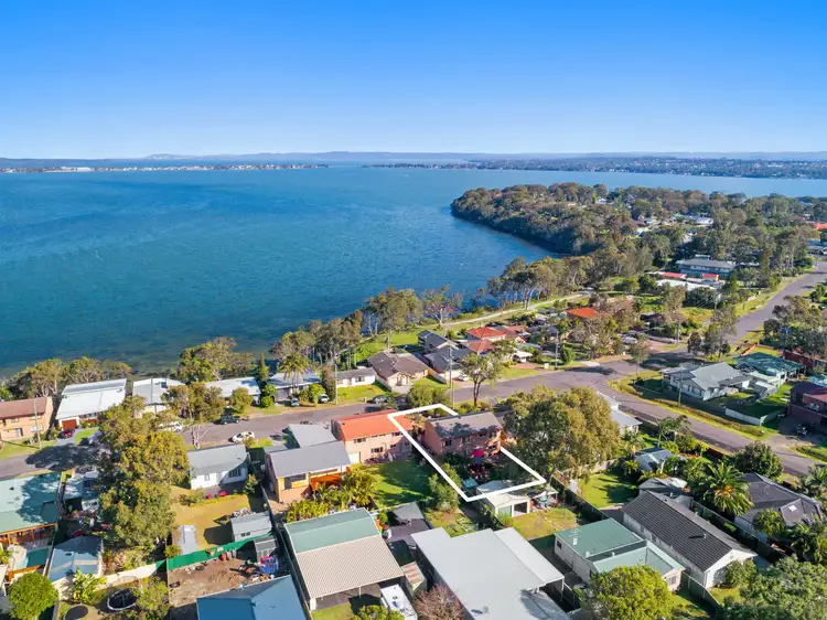 25 Buff Point Avenue, Buff Point NSW 2262