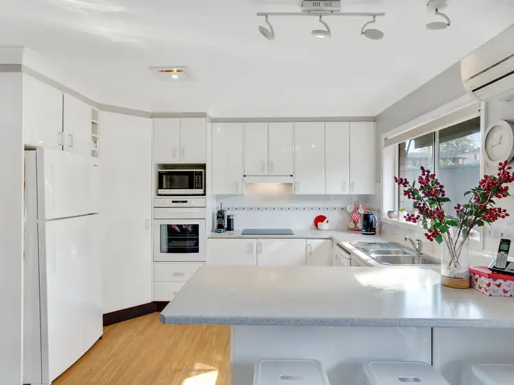 Third view of Homely house listing, 25 Buff Point Avenue, Buff Point NSW 2262