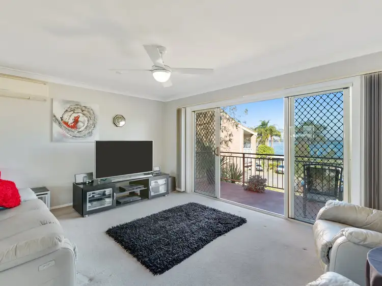 Fourth view of Homely house listing, 25 Buff Point Avenue, Buff Point NSW 2262