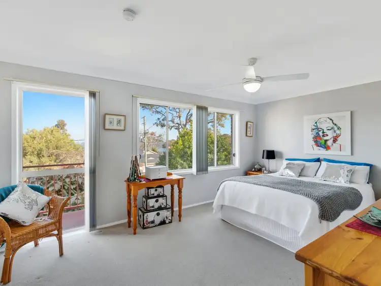 Fifth view of Homely house listing, 25 Buff Point Avenue, Buff Point NSW 2262