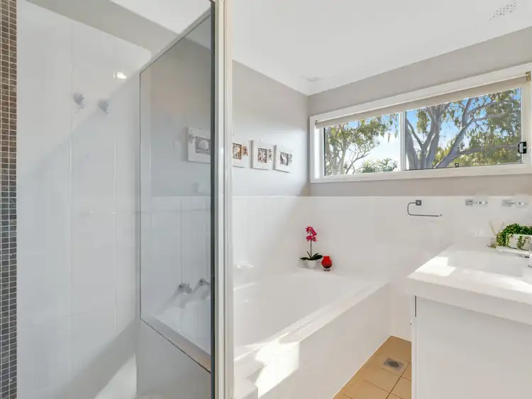 Sixth view of Homely house listing, 25 Buff Point Avenue, Buff Point NSW 2262