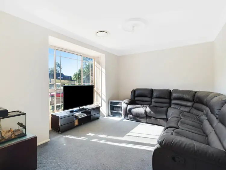 Third view of Homely house listing, Address available on request