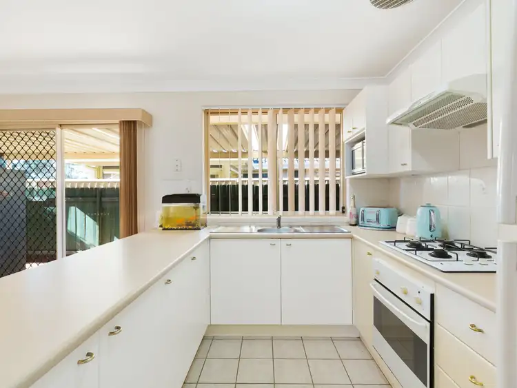 Fourth view of Homely house listing, Address available on request