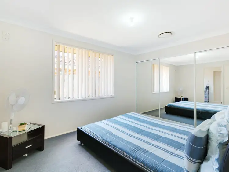 Fifth view of Homely house listing, Address available on request