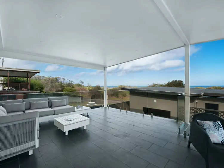 Third view of Homely house listing, 4 Dodds Street, Redhead NSW 2290