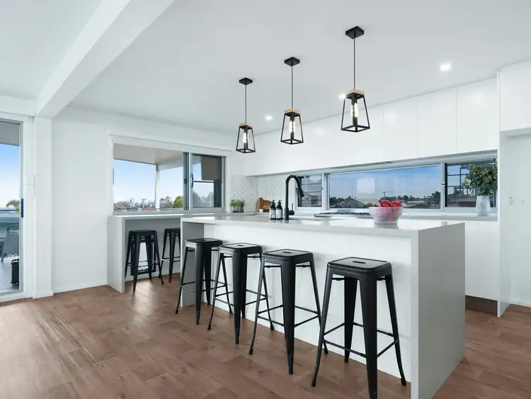 Sixth view of Homely house listing, 4 Dodds Street, Redhead NSW 2290