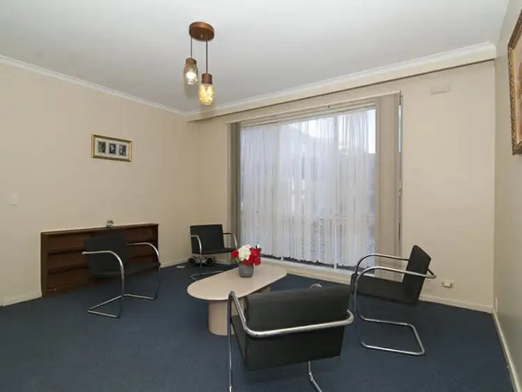 Second view of Homely apartment listing, 7/41-43 King Street, Dandenong VIC 3175